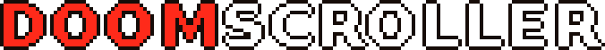 DoomScroller